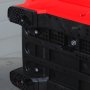 FUBAG Инверторный генератор TI 2000 купить в Тольятти