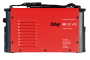 Инвертор сварочный FUBAG IR 200 V.R.D. в Тольятти фото