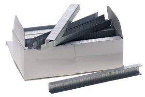 FUBAG Скоба для S1216 (12.9*10 мм, 5000 шт) в Тольятти фото