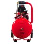 Компрессор воздушный безмасляный малошумный FUBAG OLS 250/50 CM2 в Тольятти фото