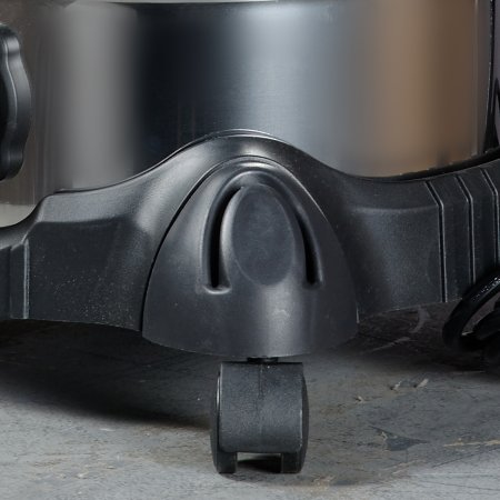 FUBAG Строительный пылесос WD 5SP в Тольятти фото