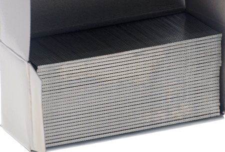 FUBAG Гвозди для F50 (1.05*1.25, 45 мм, 5000 шт) в Тольятти фото