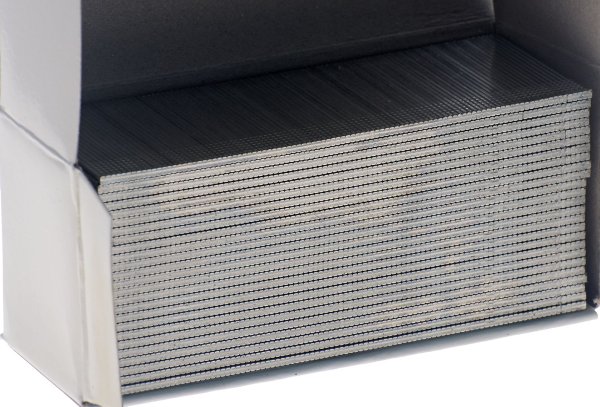 FUBAG Гвозди для SN4050 (1.05х1.25, 20мм, 5000 шт) в Тольятти фото