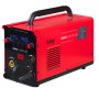 FUBAG Сварочный инверторный полуавтомат IRMIG 140 SYN LED с горелкой 150 А в комплекте в Тольятти фото