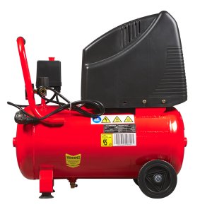 Компрессорный набор FUBAG House Master Kit безмасляный компрессор + 5 предметов в Тольятти фото