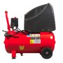 Компрессорный набор FUBAG House Master Kit безмасляный компрессор + 5 предметов в Тольятти фото