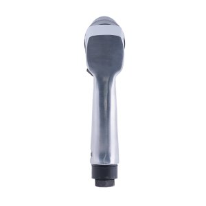 FUBAG Пневмовинтоверт SL 60 + Биты для SL 100, SL 120 1/4 дюйма x50мм (100 шт.) в ПОДАРОК в Тольятти фото