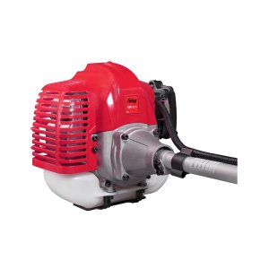 Бензотриммер FUBAG FPT 43R в Тольятти фото