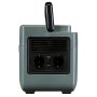 Портативная электростанция FUBAG AS 1200i (аккумулятор LiFePO4) в Тольятти фото