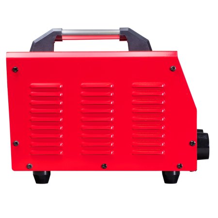 Аппарат точечной сварки FUBAG TS 2300 в Тольятти фото