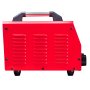 Аппарат точечной сварки FUBAG TS 2300 в Тольятти фото