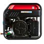 Инверторный генератор FUBAG TI 11000 A ES купить в Тольятти