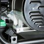 Инверторный генератор FUBAG TI 11000 A ES купить в Тольятти