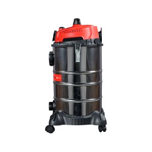 FUBAG Строительный пылесос WD 5SP в Тольятти фото