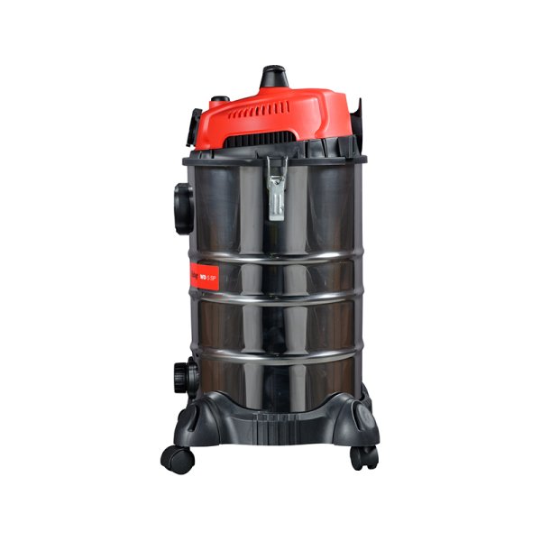 FUBAG Строительный пылесос WD 5SP в Тольятти фото