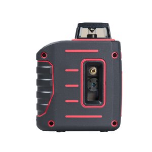 FUBAG Лазерный уровень Prisma 20R V2H360 в Тольятти фото