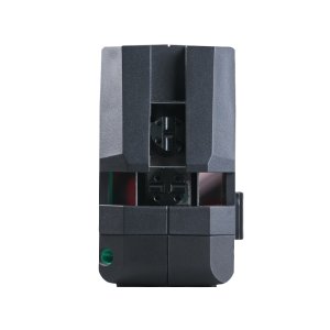 FUBAG Лазерный уровень Crystal 20G VH c зеленым лучом  в Тольятти фото
