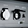 FUBAG Бензиновый генератор BS 2200 в Тольятти фото