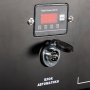 Бензиновый генератор с электростартером и коннектором автоматики FUBAG BS 7500 A ES в Тольятти фото