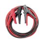 FUBAG Кабель для зарядки аккумулятора SMART CABLE 320 в Тольятти фото