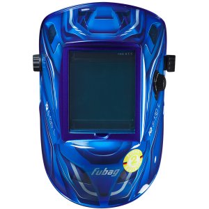  Маска сварщика Хамелеон FUBAG IQ 5-13D L в Тольятти фото