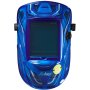  Маска сварщика Хамелеон FUBAG IQ 5-13D L в Тольятти фото