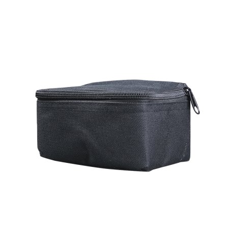 Автомобильный компрессор FUBAG Roll Air 40/15 в Тольятти фото