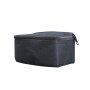 Автомобильный компрессор FUBAG Roll Air 40/15 в Тольятти фото
