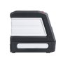 FUBAG Лазерный уровень с зеленым лучом Crystal 10G VH в Тольятти фото