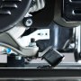 Бензиновый генератор с электростартером FUBAG PRG 6000 ES в Тольятти фото