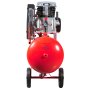 Ременной одноступенчатый компрессор FUBAG B4000B/100 CM3 в Тольятти фото