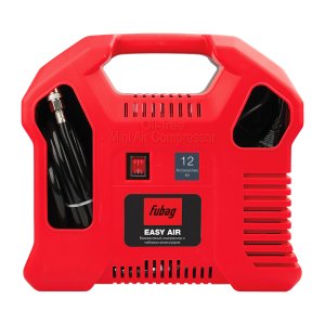 Компрессорный набор FUBAG Easy Air в Тольятти фото