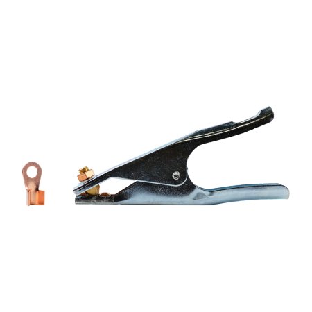 Клемма заземления FUBAG 500А в Тольятти фото