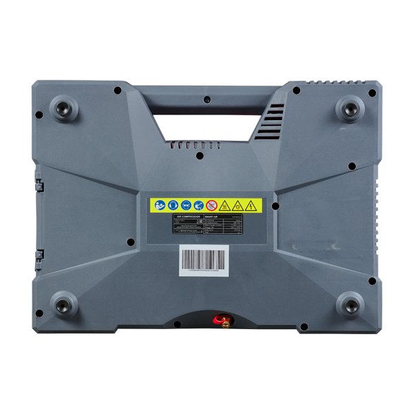 Компрессорный набор FUBAG Smart Air в Тольятти фото