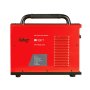FUBAG сварочный инвертор IR 300 T в Тольятти фото
