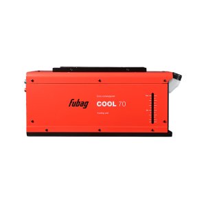 FUBAG Блок жидкостного охлаждения Cool 70 в Тольятти фото