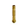 FUBAG Цанга ф1.6 FB TIG 240-550W (2 шт.) в Тольятти фото