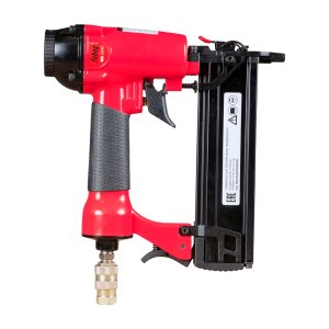 Гвоздескобозабивной пистолет NS5040 в Тольятти фото