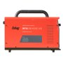 Инвертор сварочный FUBAG INTIG 200 AC/DC Pulse LCD + горелка FB TIG 26 5P  в Тольятти фото
