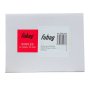 FUBAG Скобы для SN4050 (1.05x1.25мм, 5.7x19.0, 5000 шт) в Тольятти фото
