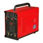 FUBAG сварочный инвертор IR 250 T в Тольятти фото