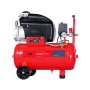 Поршневой масляный компрессор FUBAG FC 230/24 CM2 в Тольятти фото
