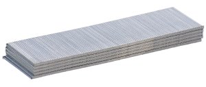 FUBAG Гвозди для F50 (1.05*1.25, 35 мм, 5000 шт) в Тольятти фото
