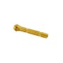 FUBAG Цанга ф1.0 FB TIG 190-400W-450W (2 шт.) в Тольятти фото