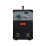 Полуавтомат сварочный инверторный FUBAG INMIG 400 T DG + подающий механизм DRIVE INMIG DG + шланг пакет 5 м  + горелка FB 400 3 м в Тольятти фото