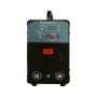 Инвертор сварочный FUBAG IN PULSE 300T CEL в Тольятти фото