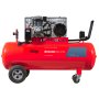 Ременной одноступенчатый компрессор FUBAG B5200B/200 CT4 в Тольятти фото