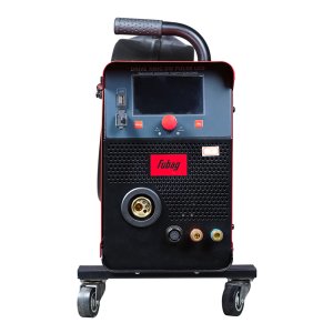 Подающий механизм FUBAG DRIVE XMIG DW PULSE в Тольятти фото