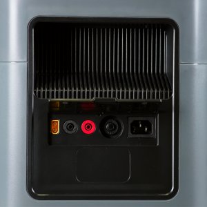 Портативная электростанция FUBAG AS 4800i (аккумулятор LiFePO4) в Тольятти фото