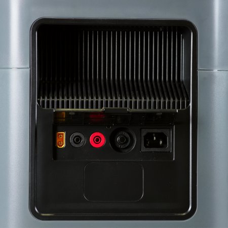 Портативная электростанция FUBAG AS 4800i (аккумулятор LiFePO4) в Тольятти фото